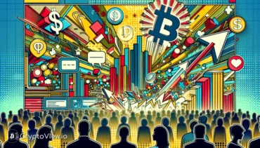 Will OKX's Partnership Boost USDG Stablecoin Adoption?