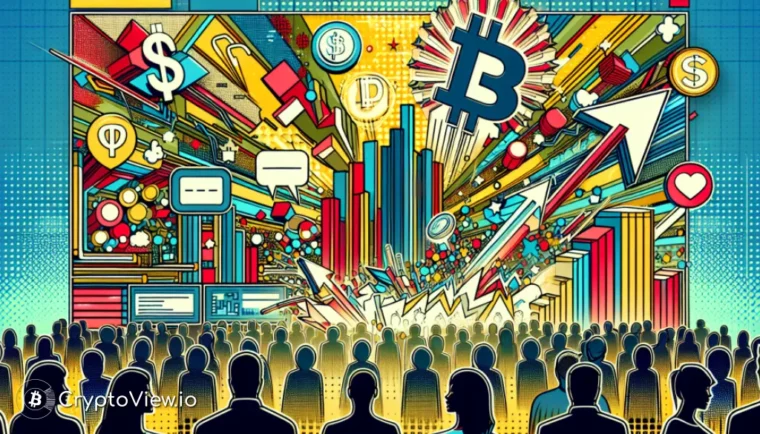 Will OKX's Partnership Boost USDG Stablecoin Adoption?