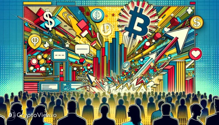 ¿Impulsará la asociación de OKX la adopción de la moneda estable USDG?