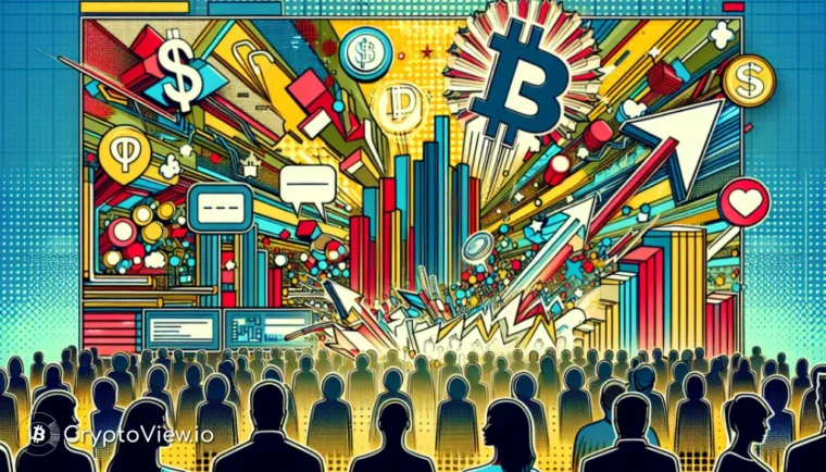 Le partenariat d'OKX va-t-il stimuler l'adoption du stablecoin USDG ?