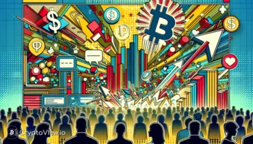 Zal het partnerschap van OKX de USDG Stablecoin-adoptie stimuleren?