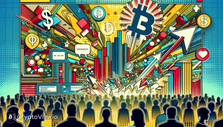 Zal het partnerschap van OKX de USDG Stablecoin-adoptie stimuleren?