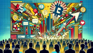 Vil OKXs partnerskap øke USDG stablecoin-adopsjon?