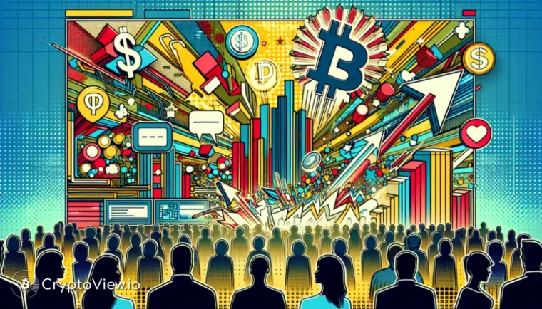 Czy partnerstwo OKX zwiększy adopcję stablecoina USDG?