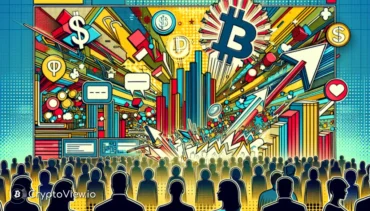 Kommer OKX:s partnerskap att öka USDG Stablecoin-användningen?