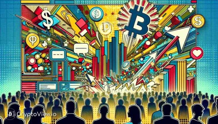 OKX的合作会促进USDG稳定币的采用吗？