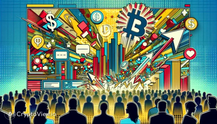 OKX 파트너십이 USDG 스테이블코인 채택을 촉진할까요?