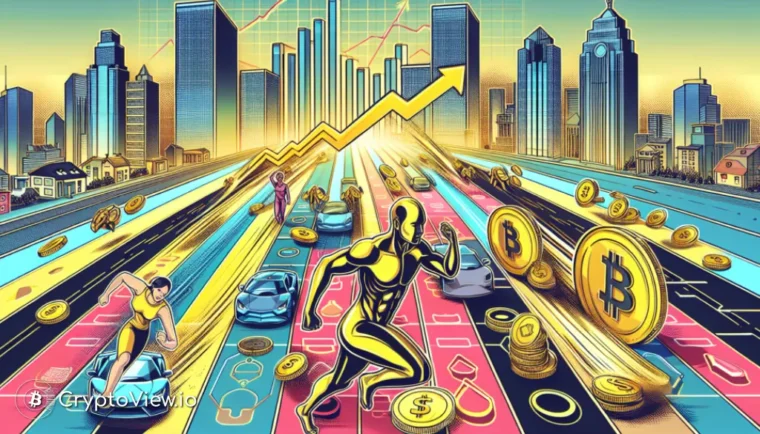 Holt Solana im Rennen um die RWA-Tokenisierung auf?