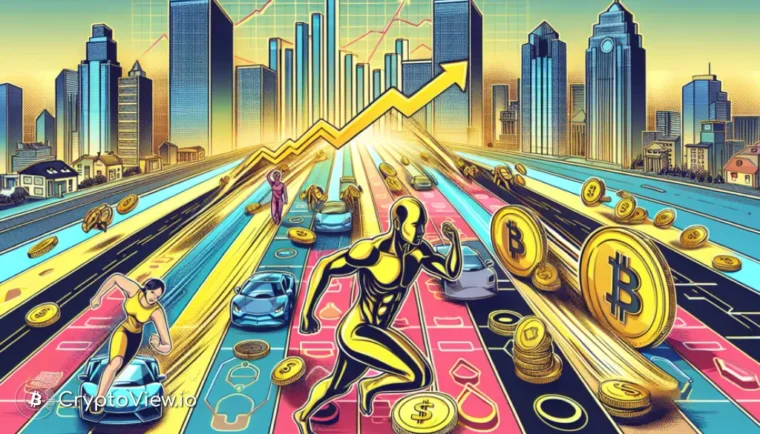 Solana rattrape-t-il son retard dans la course à la tokenisation des RWA ?