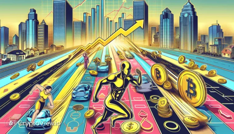 Solana sta raggiungendo il passo nella corsa alla tokenizzazione RWA?