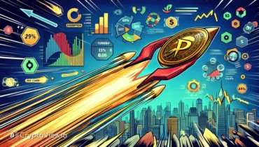 Czy Turbo Coin osiągnie 0,015 USD? Prognoza Ceny