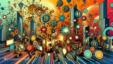 Redo att utforska BTC-alternativ under 0,05 dollar?