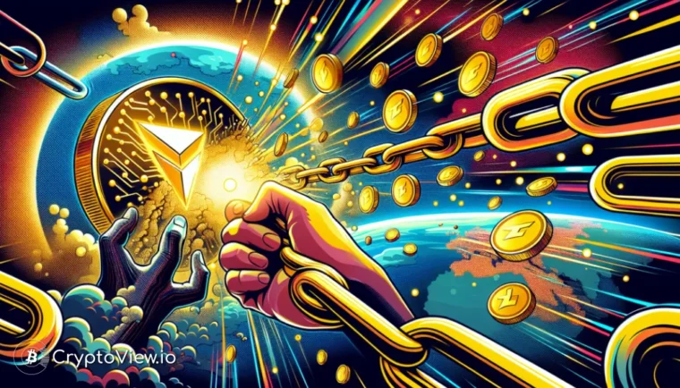 Er tokeniserede aktiver fremtiden for Tezos L2?