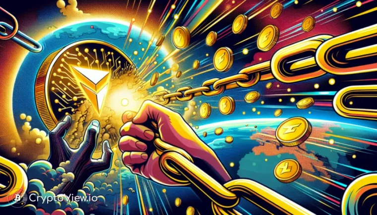 Are Tokenized Assets the Future of Tezos L2?