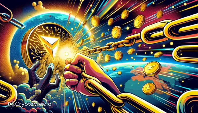 ¿Son los Activos Tokenizados el Futuro de Tezos L2?