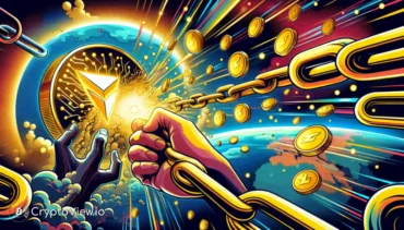 Les actifs tokenisés sont-ils l'avenir de Tezos L2 ?