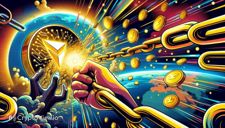 क्या टोकेनाइज़्ड एसेट्स Tezos L2 का भविष्य हैं?