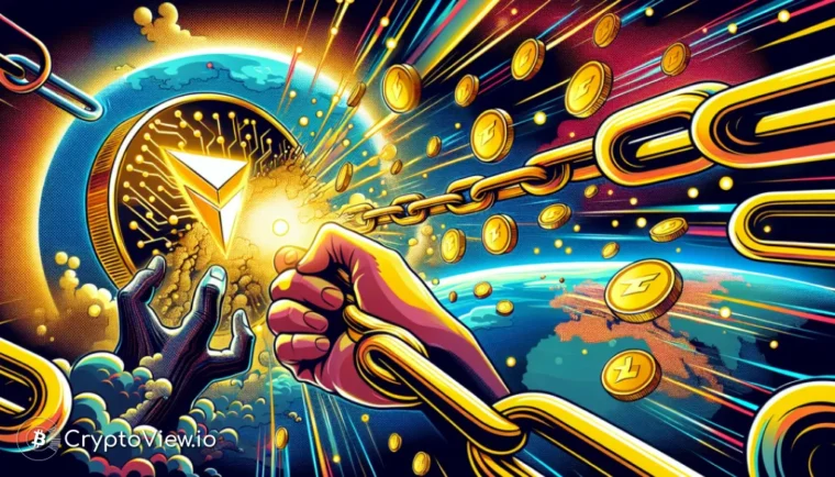 Gli Asset Tokenizzati Sono il Futuro di Tezos L2?