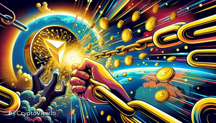 Er tokeniserte eiendeler fremtiden for Tezos L2?