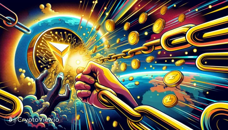 Ativos Tokenizados são o Futuro da Tezos L2?