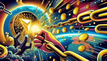 Är tokeniserade tillgångar framtiden för Tezos L2?