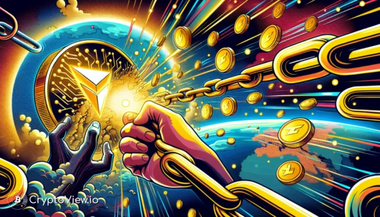 Är tokeniserade tillgångar framtiden för Tezos L2?