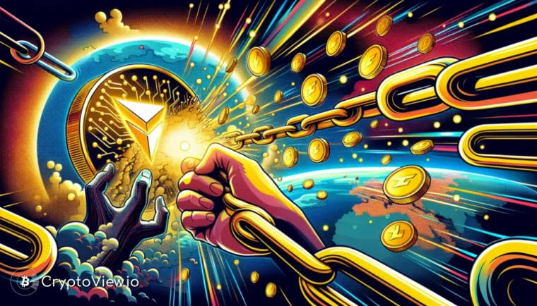 토큰화 자산, Tezos L2의 미래인가?