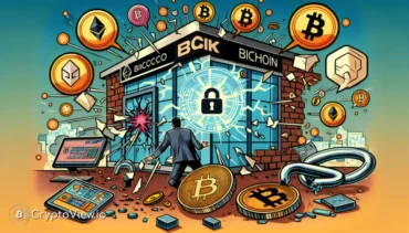 O Hack da BigONE foi uma Limpeza Natural para as Criptomoedas?