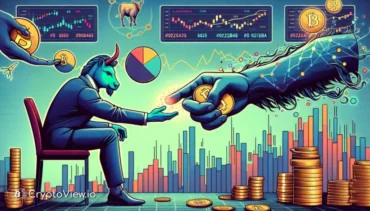 Varför förvärvades Coin Metrics av Talos?