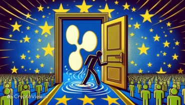 هل ستحول رخصة MiCA الخاصة بـ Ripple مستقبل XRP في الاتحاد الأوروبي؟
