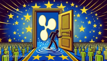 Czy licencja MiCA Ripple przekształci przyszłość XRP w UE?