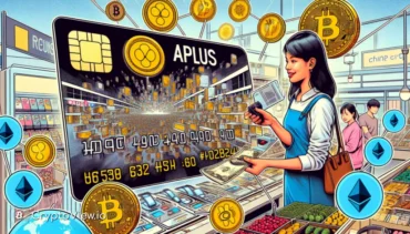 日本でXRPクレジットカードのポイントを獲得できますか？