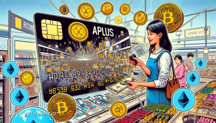 일본에서 XRP 신용카드 포인트를 적립할 수 있나요?