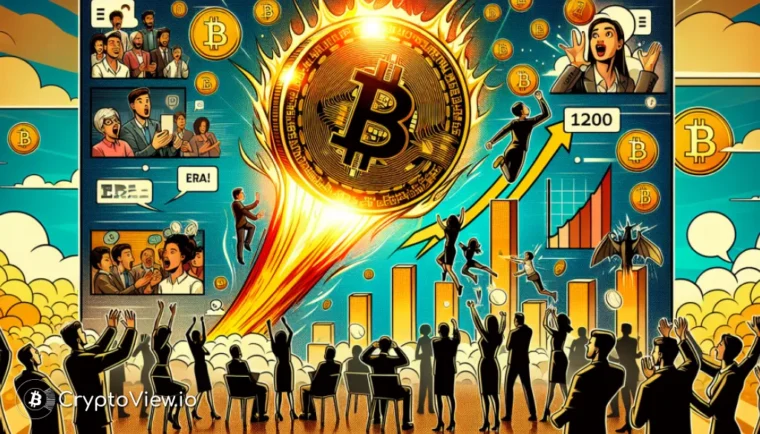 What's Behind the ERA Coin Price Explosion?