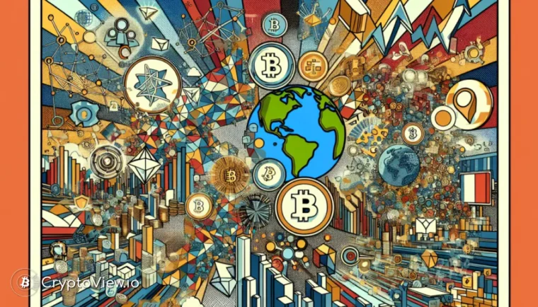 Will FTX China Creditors Receive Payouts?