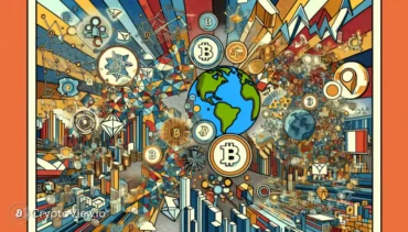 I creditori cinesi di FTX riceveranno i pagamenti?