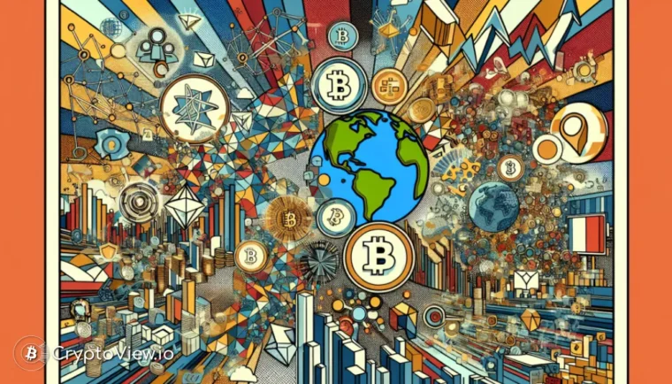 I creditori cinesi di FTX riceveranno i pagamenti?