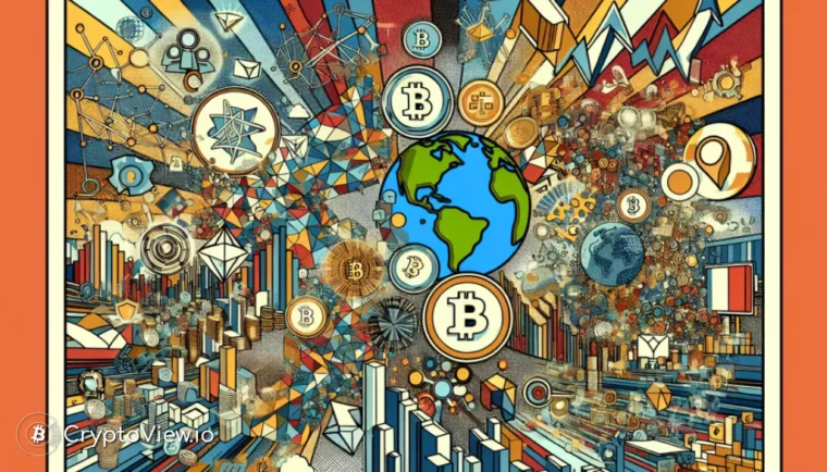 FTX中国の債権者は支払いを受けられるのか？