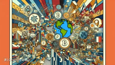 Os Credores da FTX na China Receberão Pagamentos?