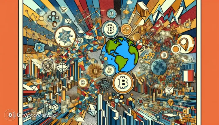 Os Credores da FTX na China Receberão Pagamentos?