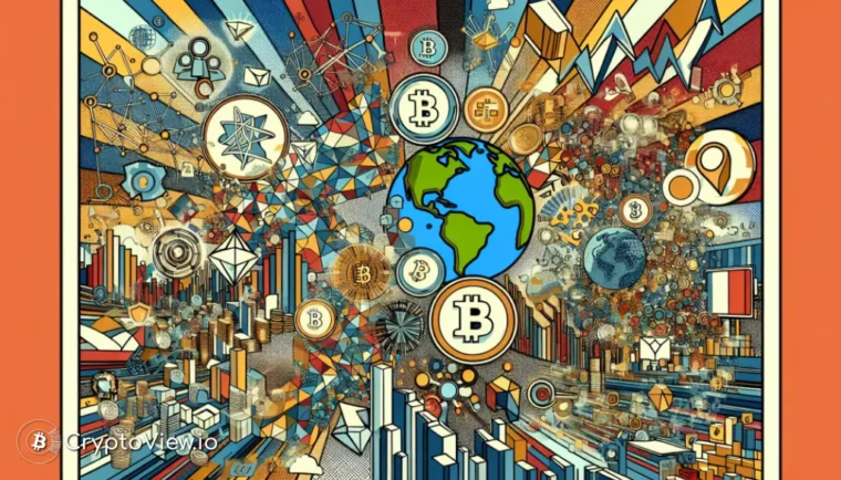 Получат ли китайские кредиторы FTX выплаты?