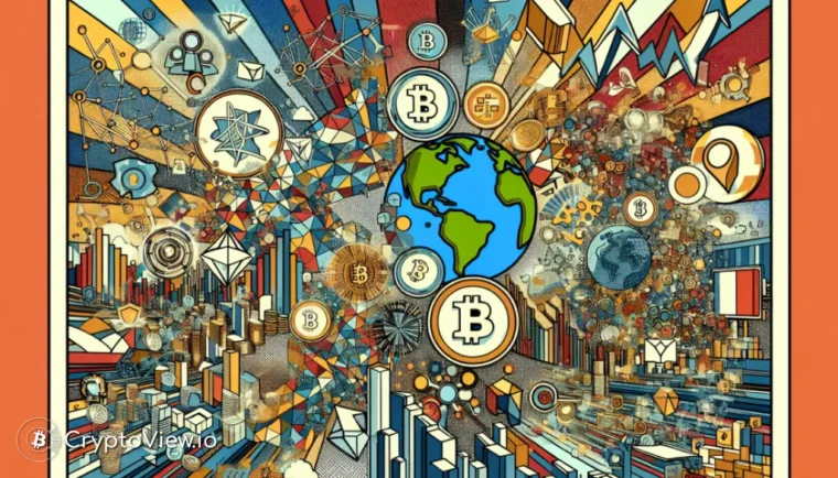 FTX中国债权人会收到赔偿吗?