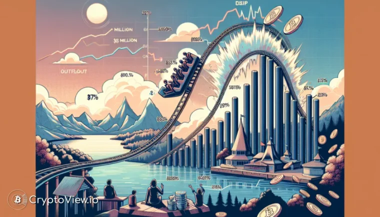 SUI价格在近期下跌后会反弹吗？