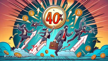 ما وراء الارتفاع الأخير في سعر كونفلكس (CFX)؟