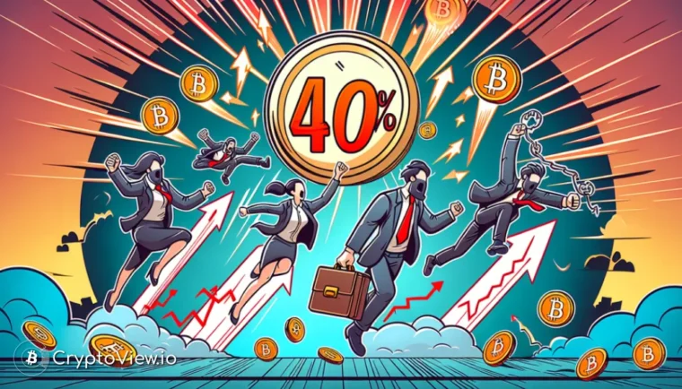 ما وراء الارتفاع الأخير في سعر كونفلكس (CFX)؟