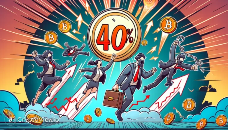 What's Behind the Recent Conflux (CFX) Price Explosion?