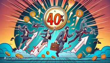 O Que Está Por Trás da Recente Explosão de Preço do Conflux (CFX)?