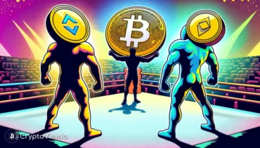 क्या Mutuum Finance DeFi ऋण क्षेत्र में कार्डानो से बेहतर प्रदर्शन करने के लिए तैयार है?