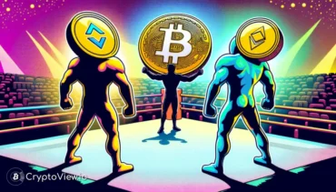 Czy Mutuum Finance ma szansę na lepsze wyniki niż Cardano w obszarze pożyczek DeFi?