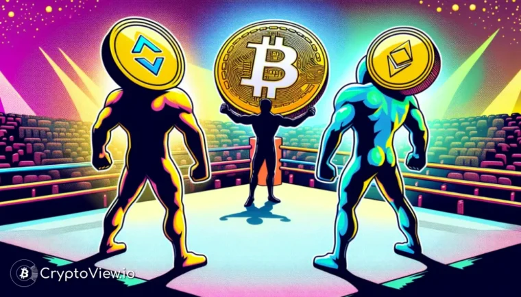 A Mutuum Finance Está Prestes a Superar Cardano no Cenário de Empréstimos DeFi?